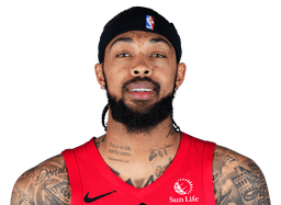 Brandon Ingram