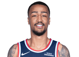 John Collins