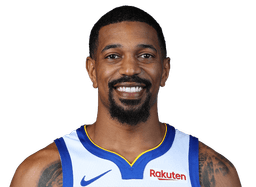 De'Anthony Melton
