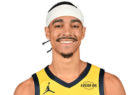 Andrew Nembhard