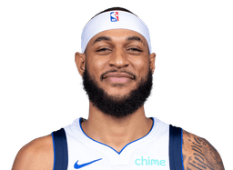 Daniel Gafford