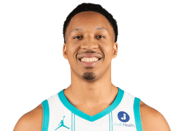 Grant Williams