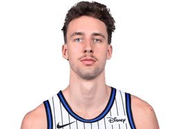 Franz Wagner