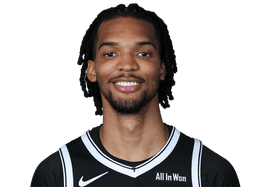 Ziaire Williams