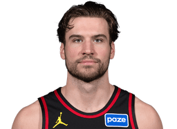 Corey Kispert