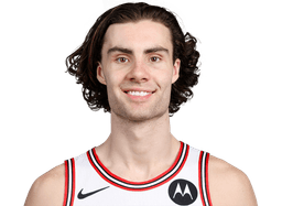 Josh Giddey