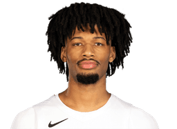 Shaedon Sharpe
