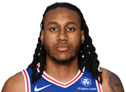 Jabari Walker