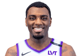 Vince Williams Jr.