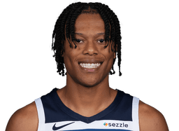 Jaylen Clark