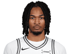 Stephon Castle