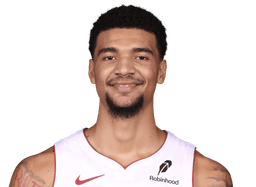 Kel'el Ware