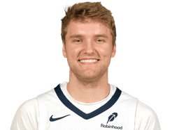 Cam Spencer
