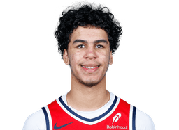 Will Riley