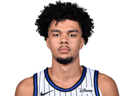 Noah Penda