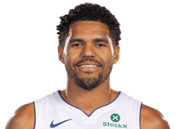 Tobias Harris